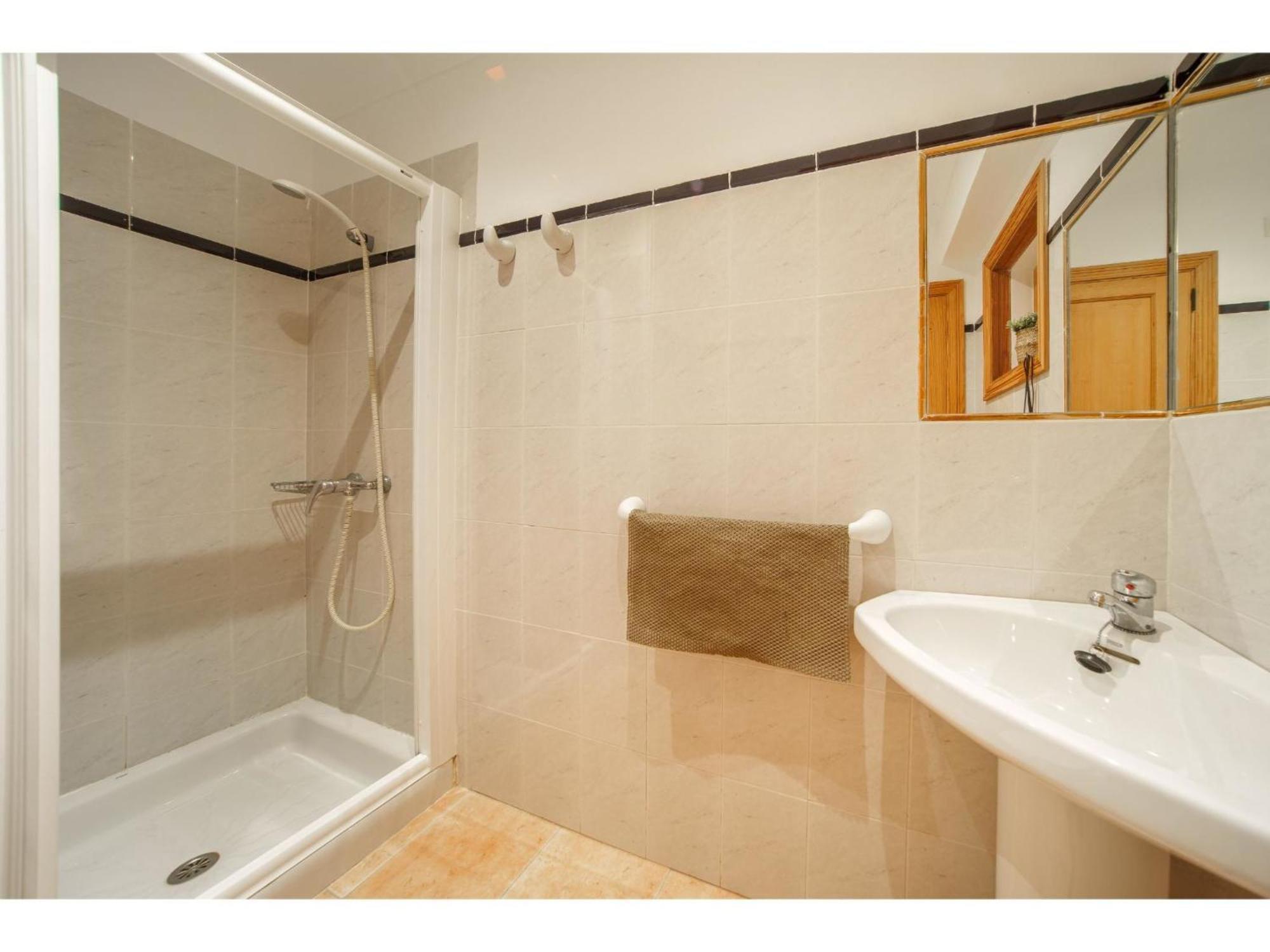 Cas Forner By Interhome Hébergement de vacances Sa Ràpita