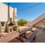 Holiday Home Cas Forner By Interhome